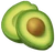 Avocado.webp