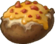 Baked_Potato.png