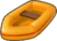 Boat.png