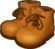 Boots.png