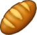 Bread-0.png