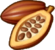 Cacao.png