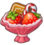 Candy_Bouquet.png