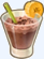 Chocolate_Smoothie_0.png