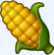 Corn1_0.png