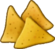 Corn_chips.png