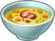 Corn_soup.png