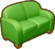 Couch.png