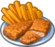 Fishnchips.png