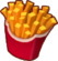 French_fries.png