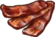 Glaced_bacon.png