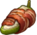 Jalape?o_peppers.png