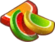 Jelly_fruit_slices.png