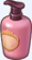Lotion_0.png