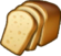 Potato_bread.png
