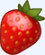 Strawberry_0.png