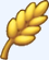 Wheat1_0.png