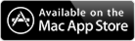 Mac_App_Store.png