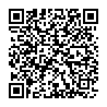 QR_AmazonApp.png