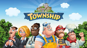 Township タウンシップ 攻略 Wiki