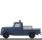 ford_m77@2x.png