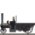 steam_lorry@2x.png
