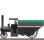 steam_lorry_universal@2x.png