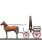 horse_carriage@2x.png