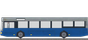 volvo_5000@2x_0.png