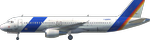 airbus_a320@2x.png