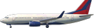 boeing_737_700@2x.png