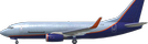 boeing_737_700_cargo@2x.png