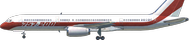 boeing_757@2x.png