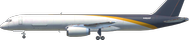 boeing_757_cargo@2x.png