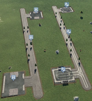 路線作成6.png 路線作成6.png