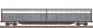 boxcar_2000@2x.png