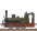br89@2x.png