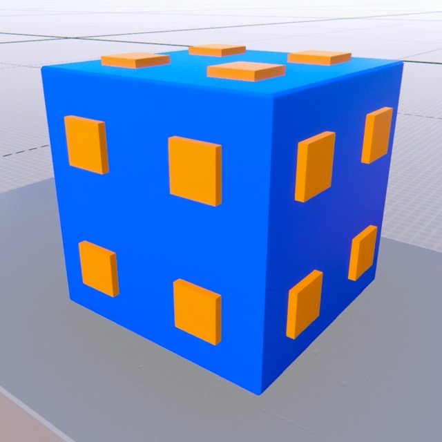 IMG_4475.jpeg IMG_4475.jpeg