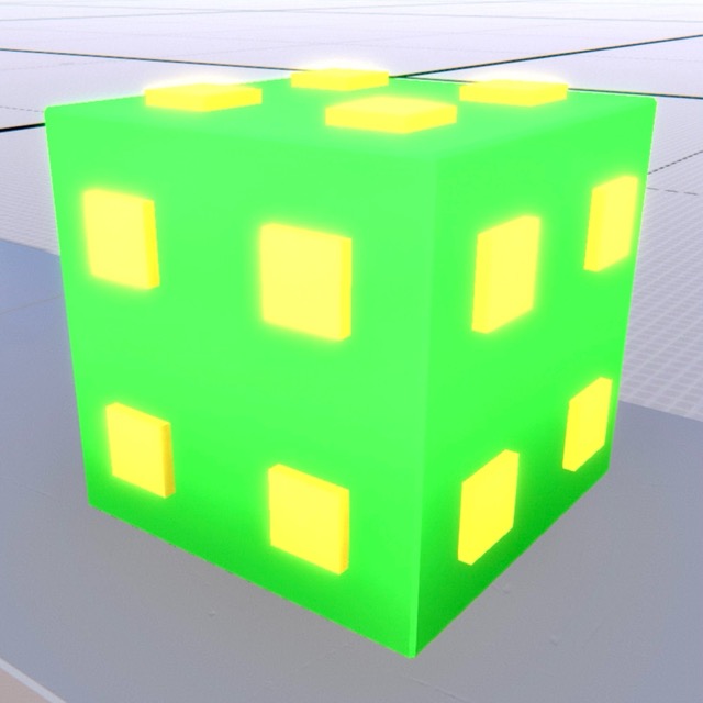 IMG_4480.jpeg IMG_4480.jpeg