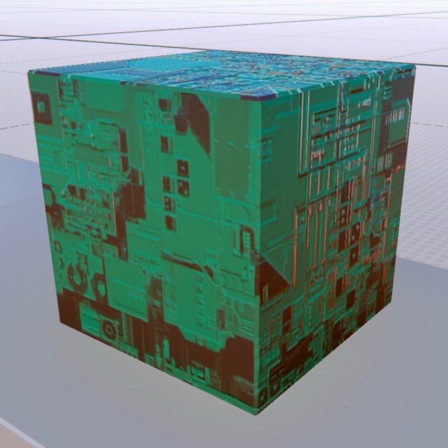 IMG_4482_0.jpeg IMG_4482_0.jpeg