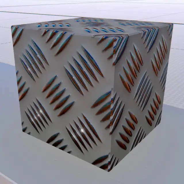 IMG_4484.jpeg IMG_4484.jpeg