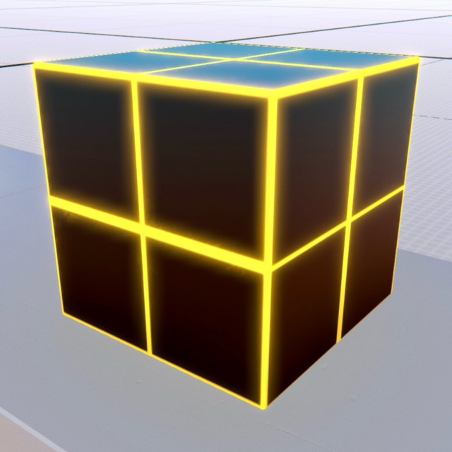 IMG_4487.jpeg IMG_4487.jpeg