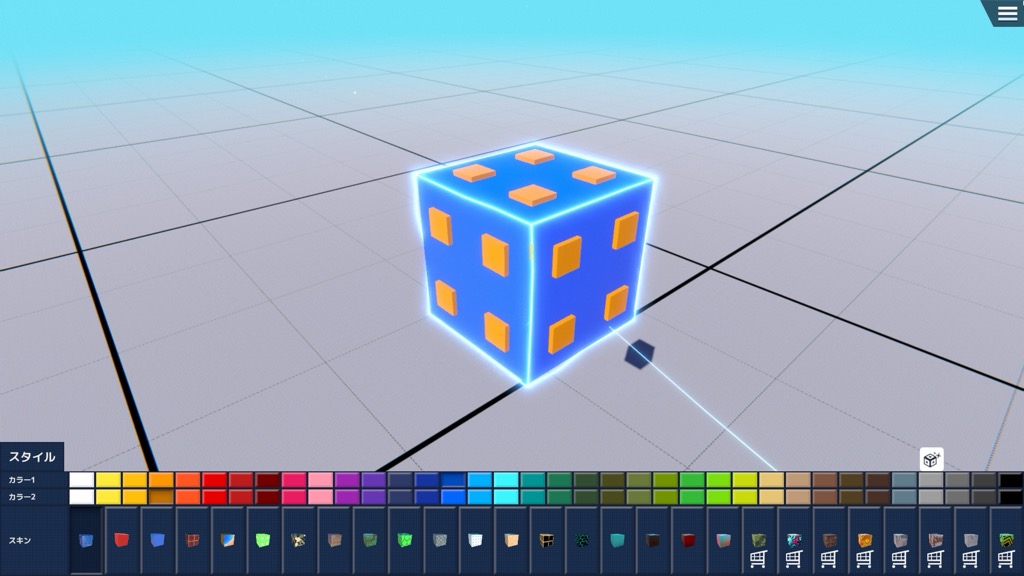 IMG_4493.jpeg IMG_4493.jpeg