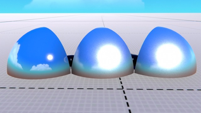 IMG_4496.jpeg IMG_4496.jpeg