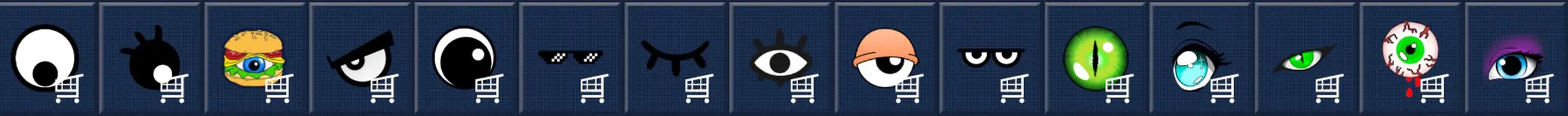 IMG_4531.jpeg IMG_4531.jpeg