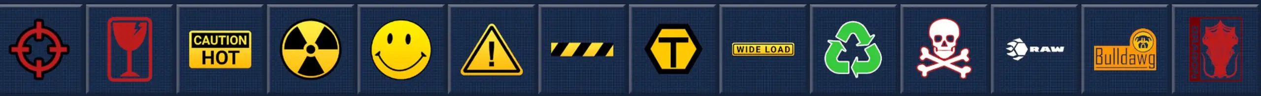 IMG_4532.jpeg IMG_4532.jpeg