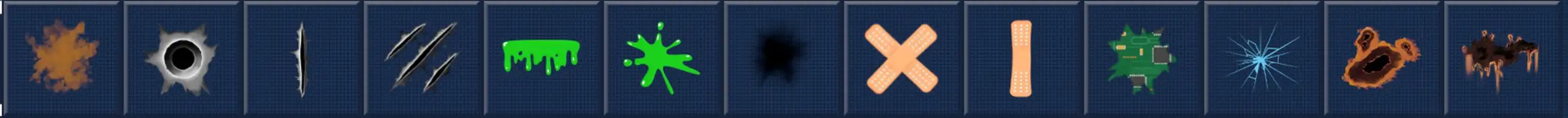 IMG_4533.jpeg IMG_4533.jpeg