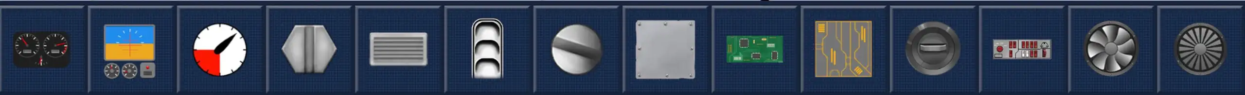 IMG_4535.jpeg IMG_4535.jpeg