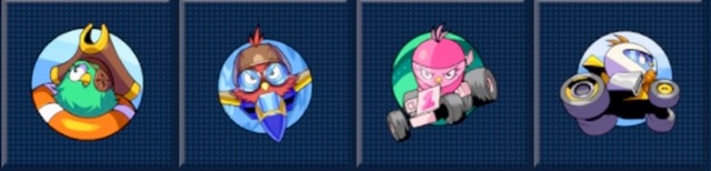 IMG_4553.jpeg IMG_4553.jpeg