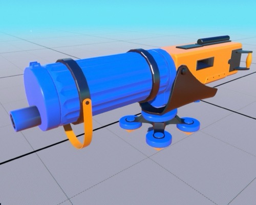 IMG_4809.jpeg IMG_4809.jpeg